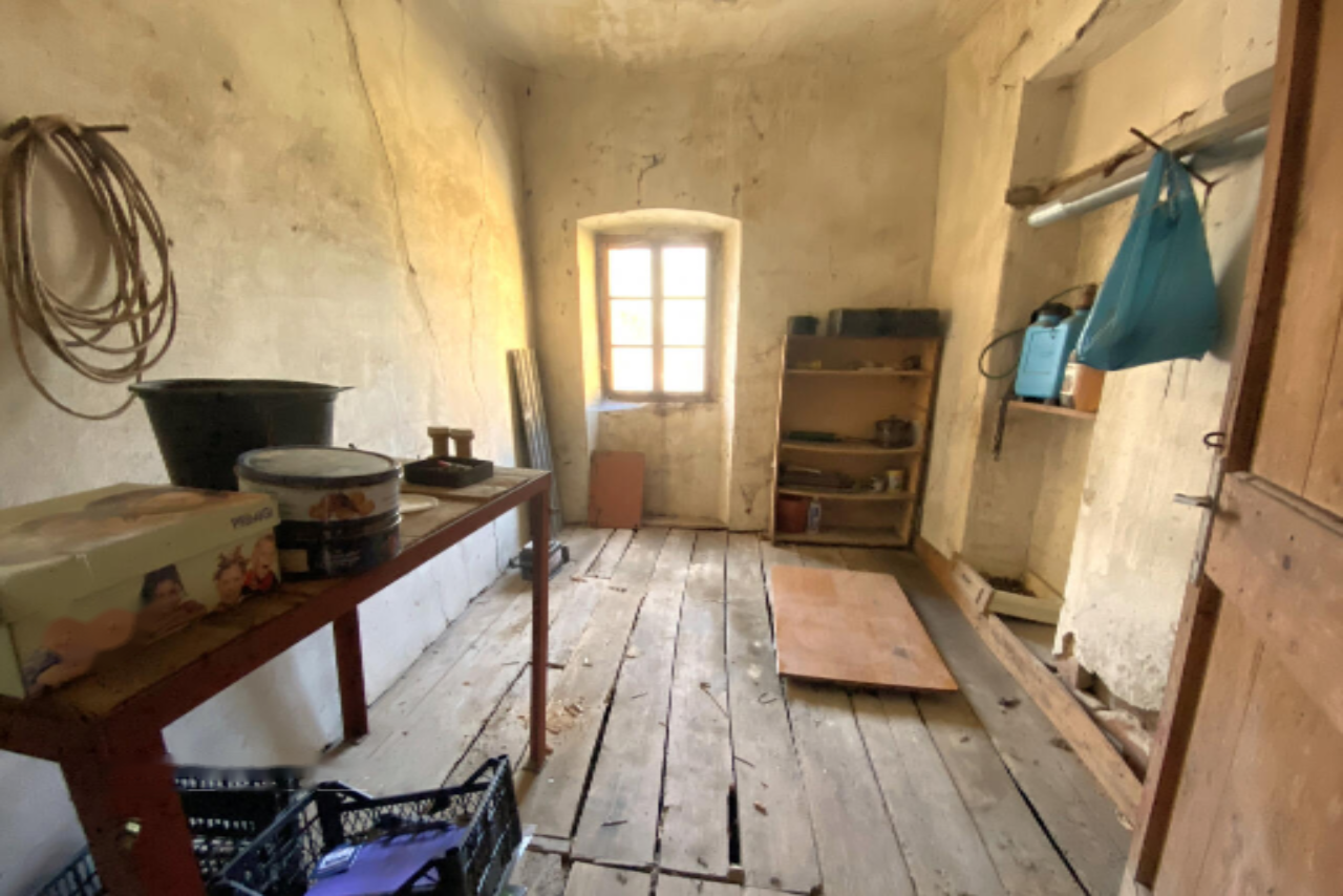 Дом в Нова-Горице, Словения, 35 м² - фото 6