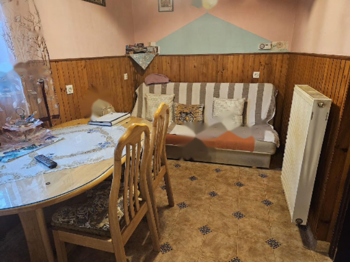 Дом в Птуе, Словения, 79 м² - фото 6