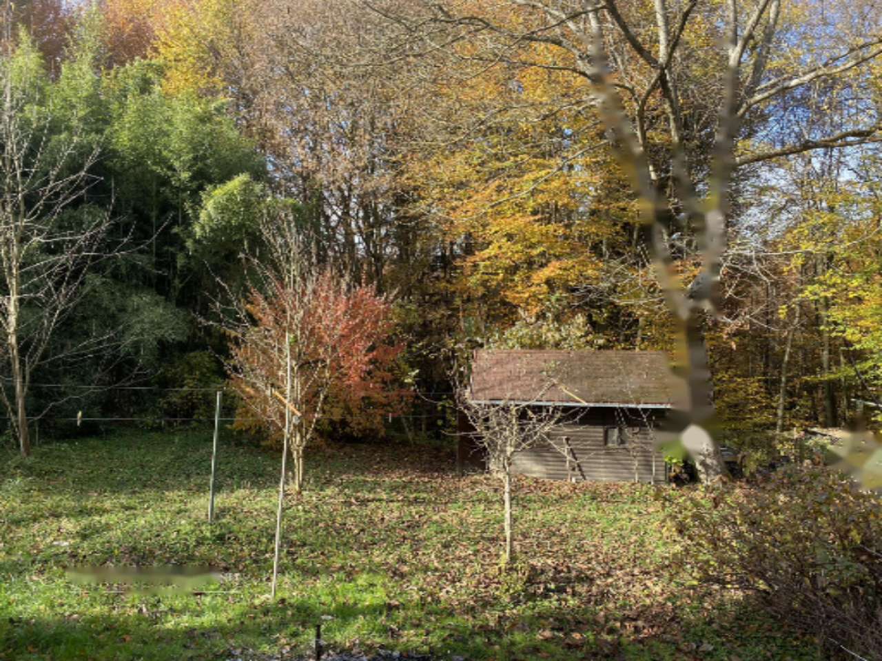 Дом в Сподня Кунготе, Словения, 56 м² - фото 6