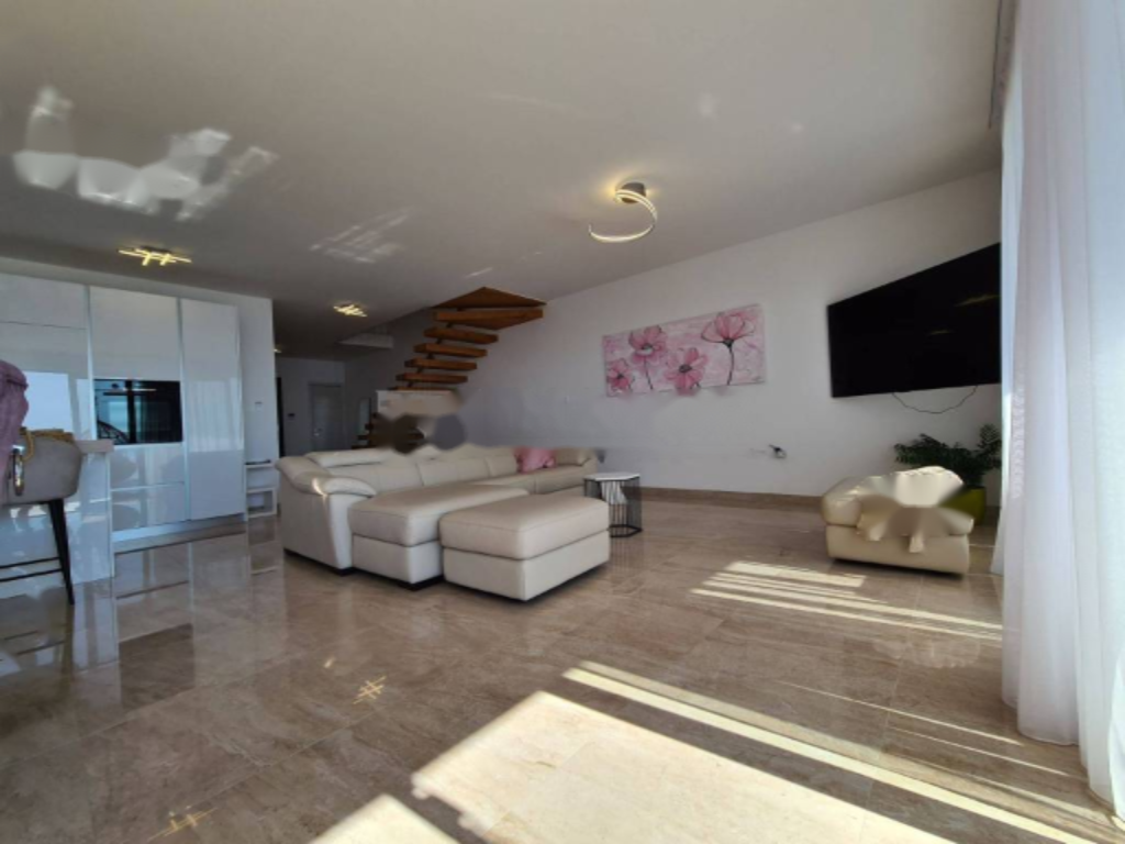 Дом в Опатии, Хорватия, 250 м² - фото 6