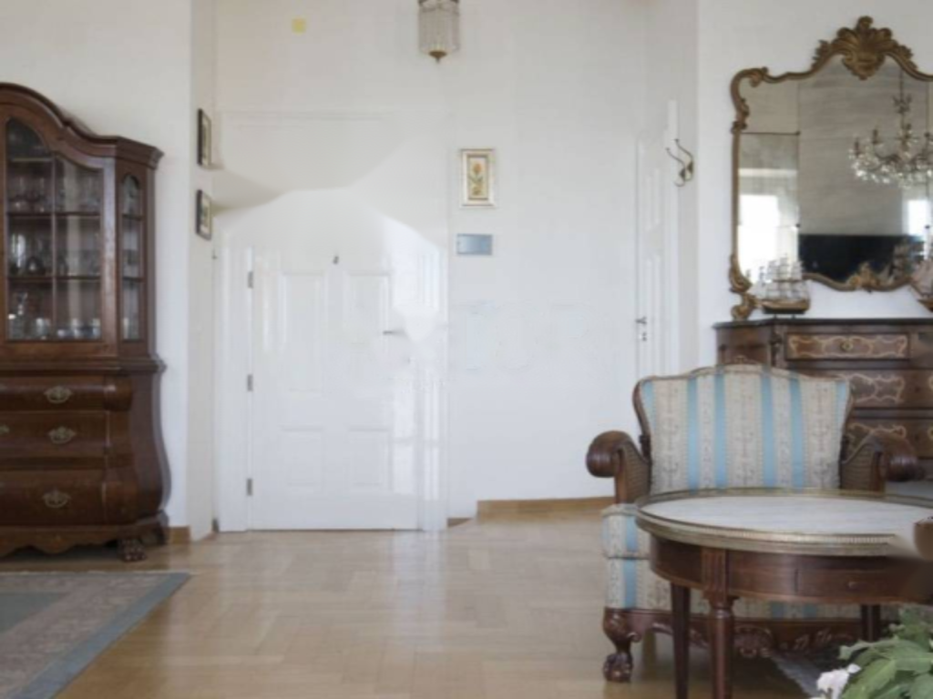 Квартира в Опатии, Хорватия, 220 м² - фото 6