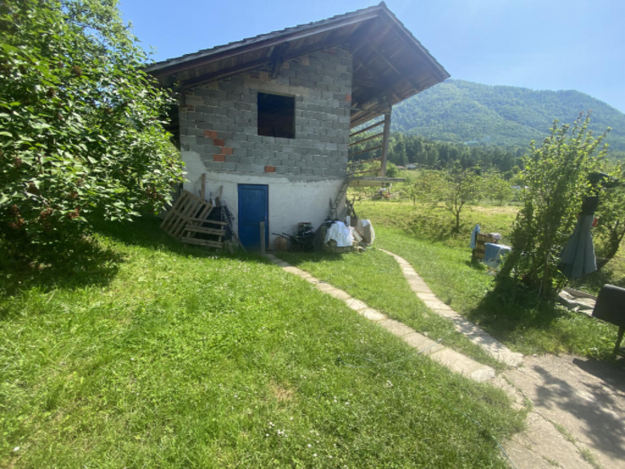 Дом в Жалеце, Словения, 75 м² - фото 6