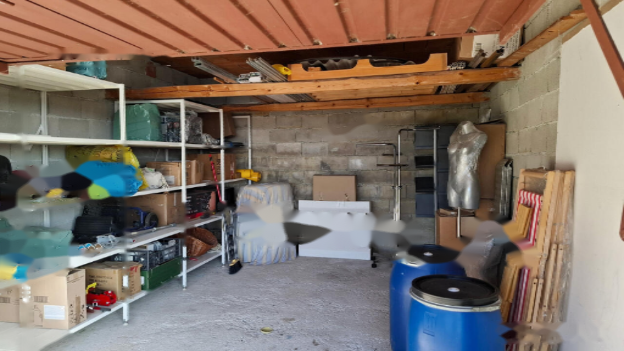 Дом в Словенска-Бистрице, Словения, 157 м² - фото 6