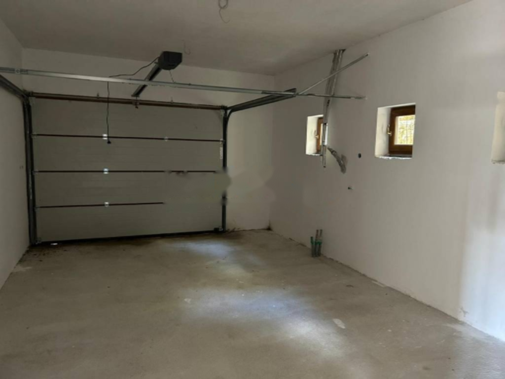 Дом в Опатии, Хорватия, 420 м² - фото 6