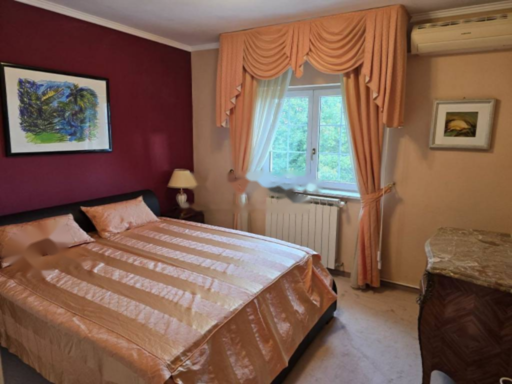 Дом в Опатии, Хорватия, 430 м² - фото 6