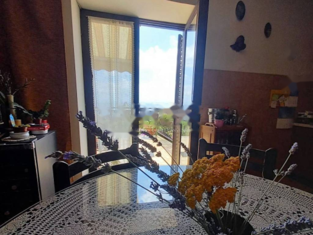 Дом в Опатии, Хорватия, 200 м² - фото 4