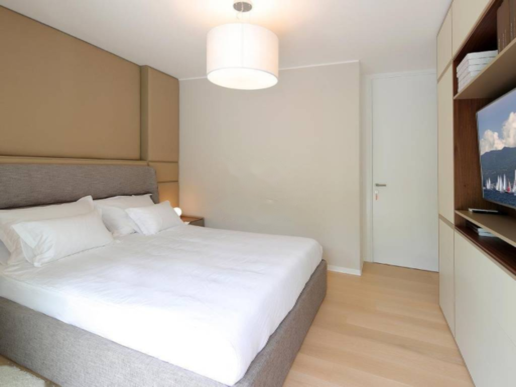 Квартира в Опатии, Хорватия, 127 м² - фото 6