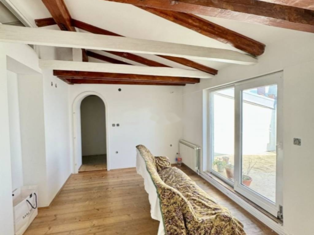 Квартира в Опатии, Хорватия, 109 м² - фото 6