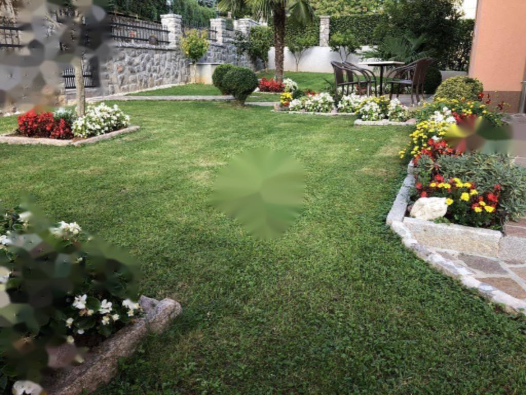 Дом в Опатии, Хорватия, 505 м² - фото 6