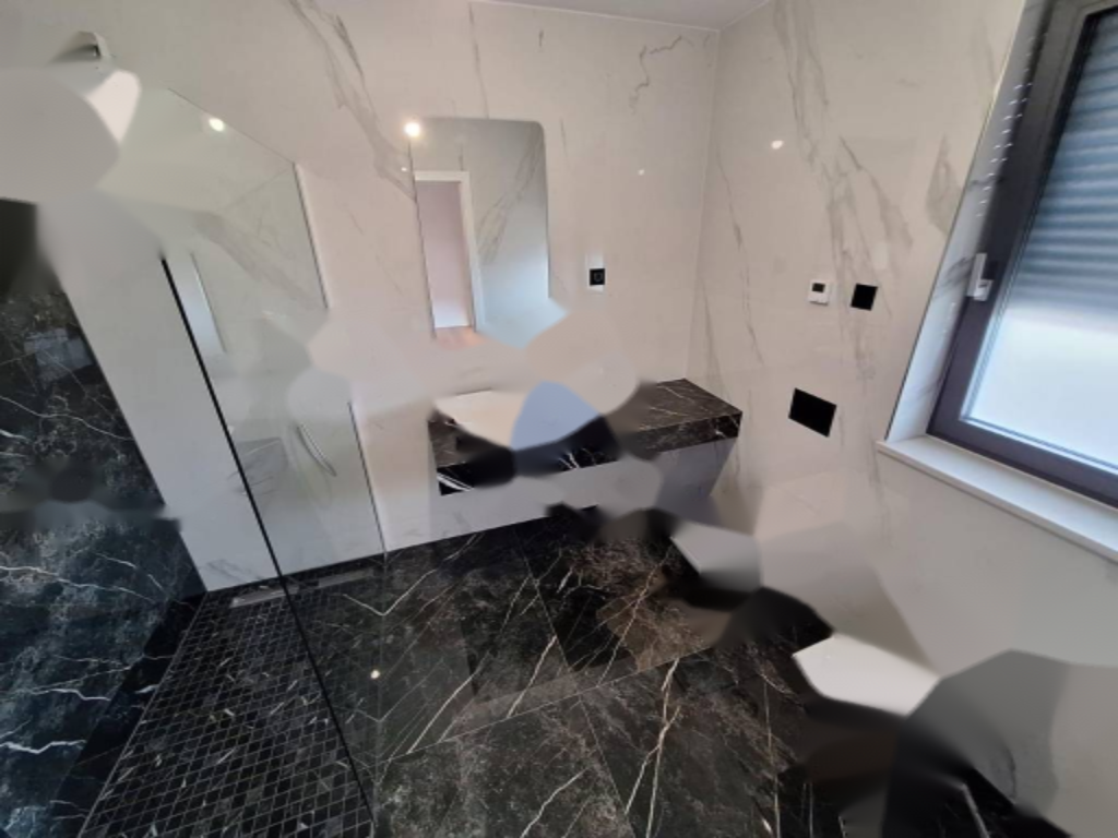 Квартира в Опатии, Хорватия, 162 м² - фото 6