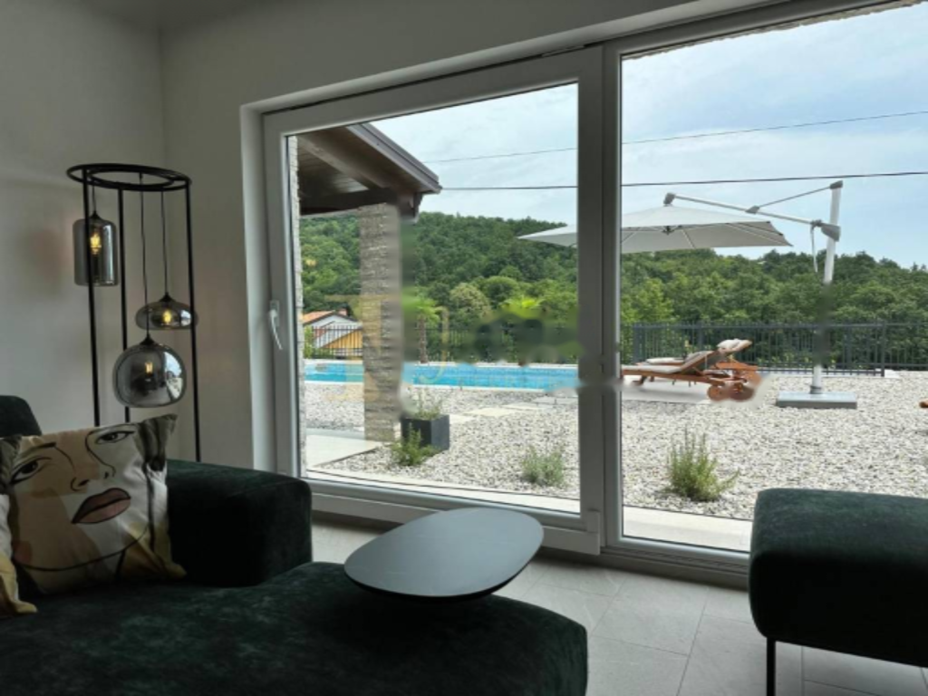 Дом в Опатии, Хорватия, 328 м² - фото 6