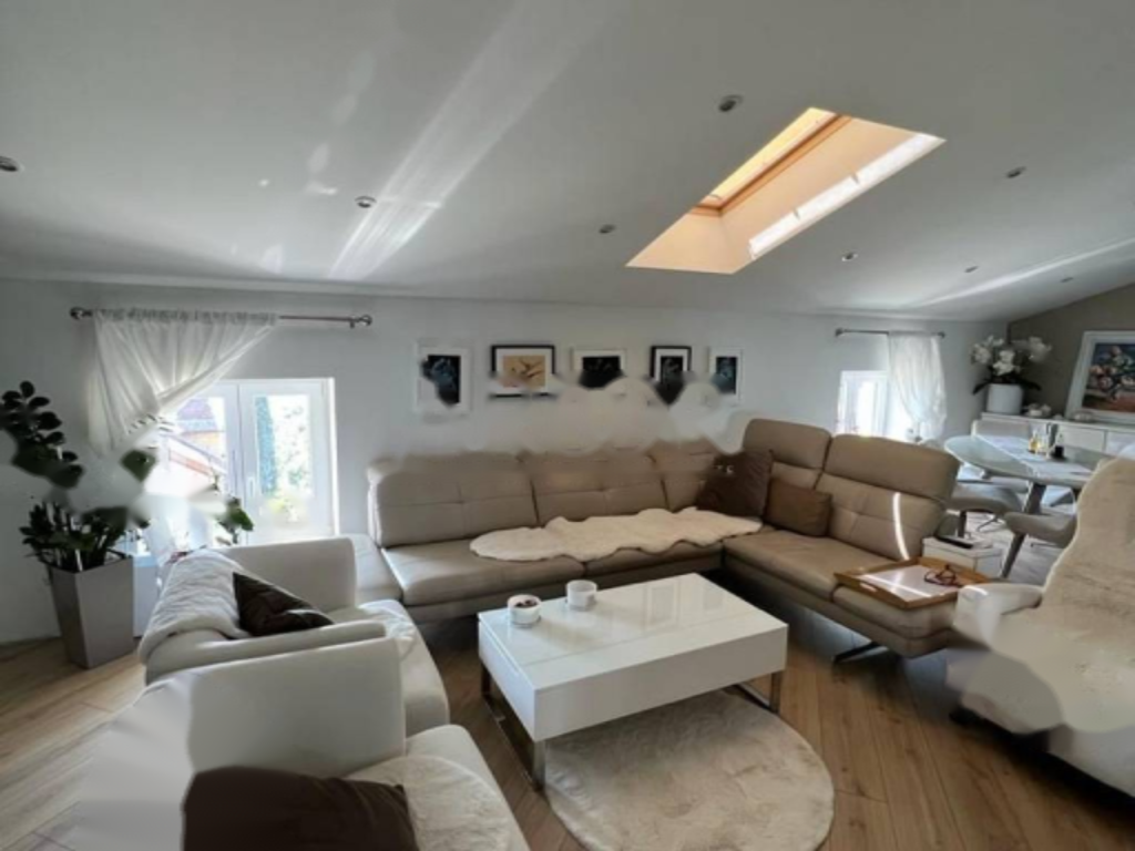 Дом в Опатии, Хорватия, 320 м² - фото 6