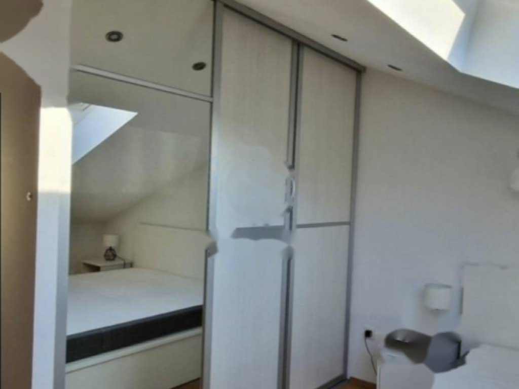 Квартира в Опатии, Хорватия, 70 м² - фото 6