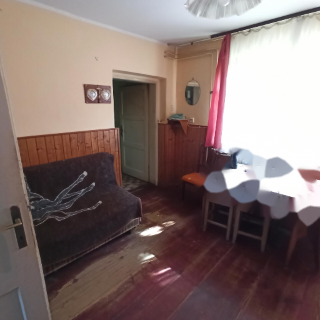 Дом в Лютомере, Словения, 140 м² - фото 6