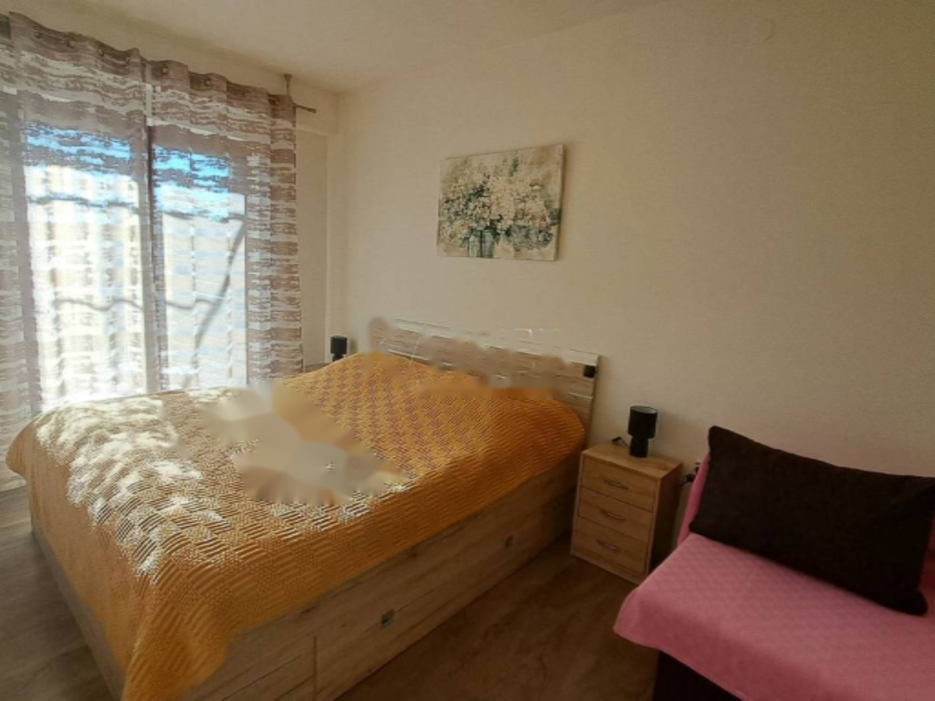 Дом в Опатии, Хорватия, 362 м² - фото 6