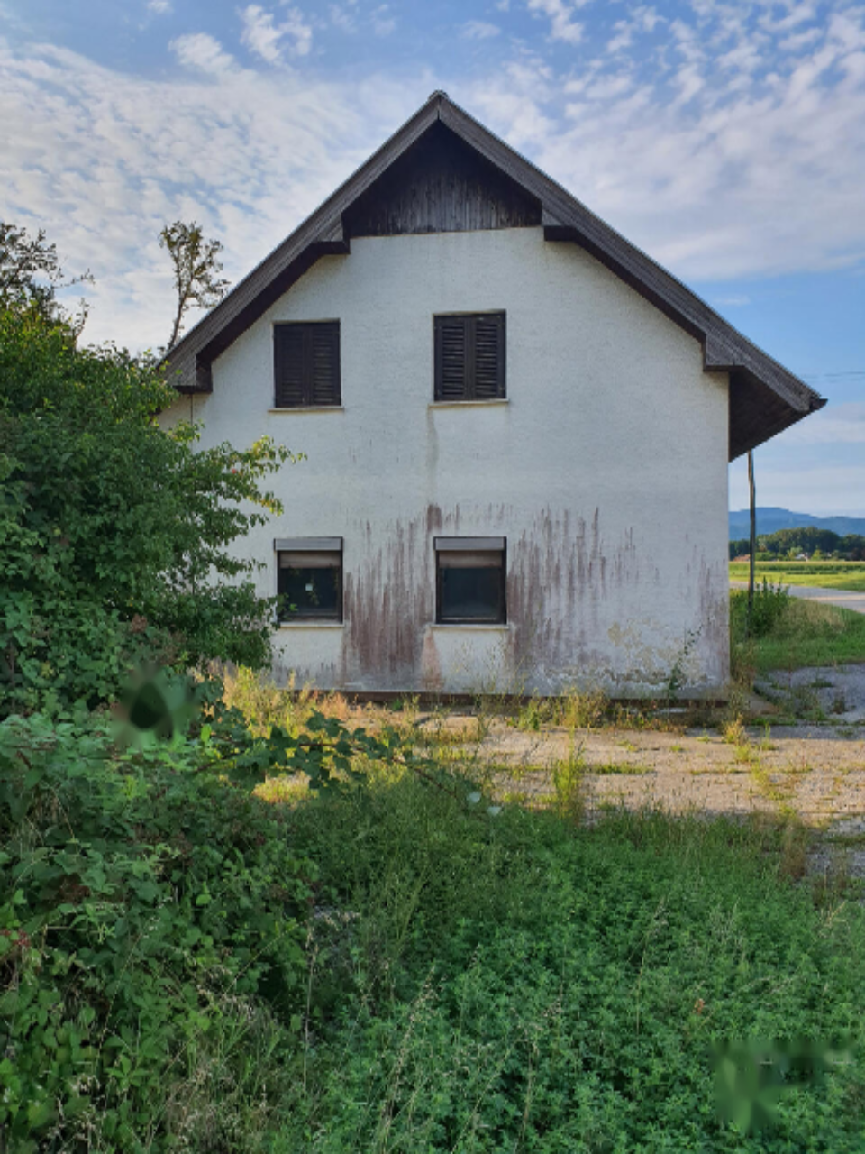 Дом в Брежице, Словения, 164 м² - фото 6