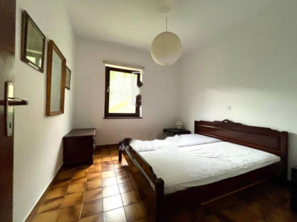 Дом в Опатии, Хорватия, 375 м² - фото 6