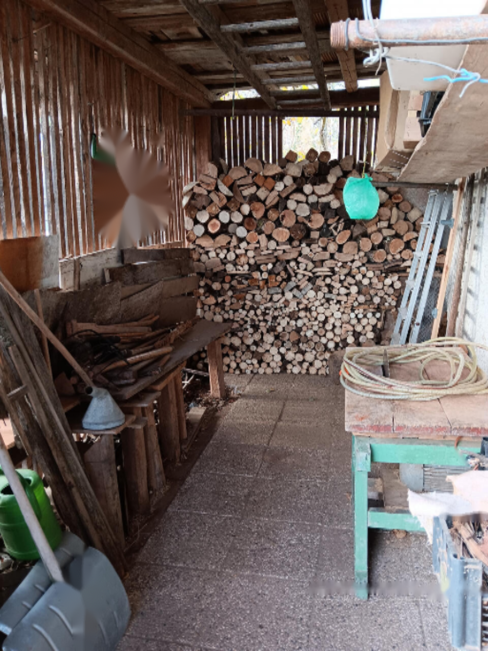 Дом в Севнице, Словения, 91 м² - фото 6