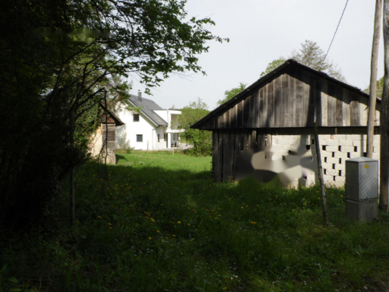 Дом в Ново-Место, Словения, 55 м² - фото 6