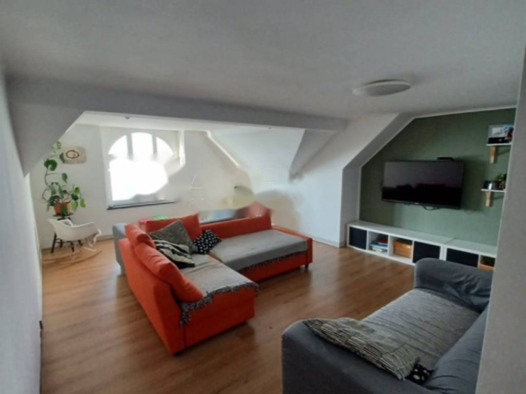 Квартира в Опатии, Хорватия, 100 м² - фото 6