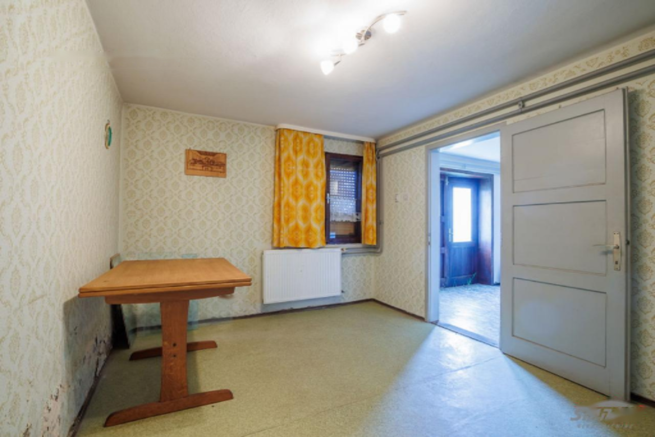 Дом в Чрномеле, Словения, 148 м² - фото 6