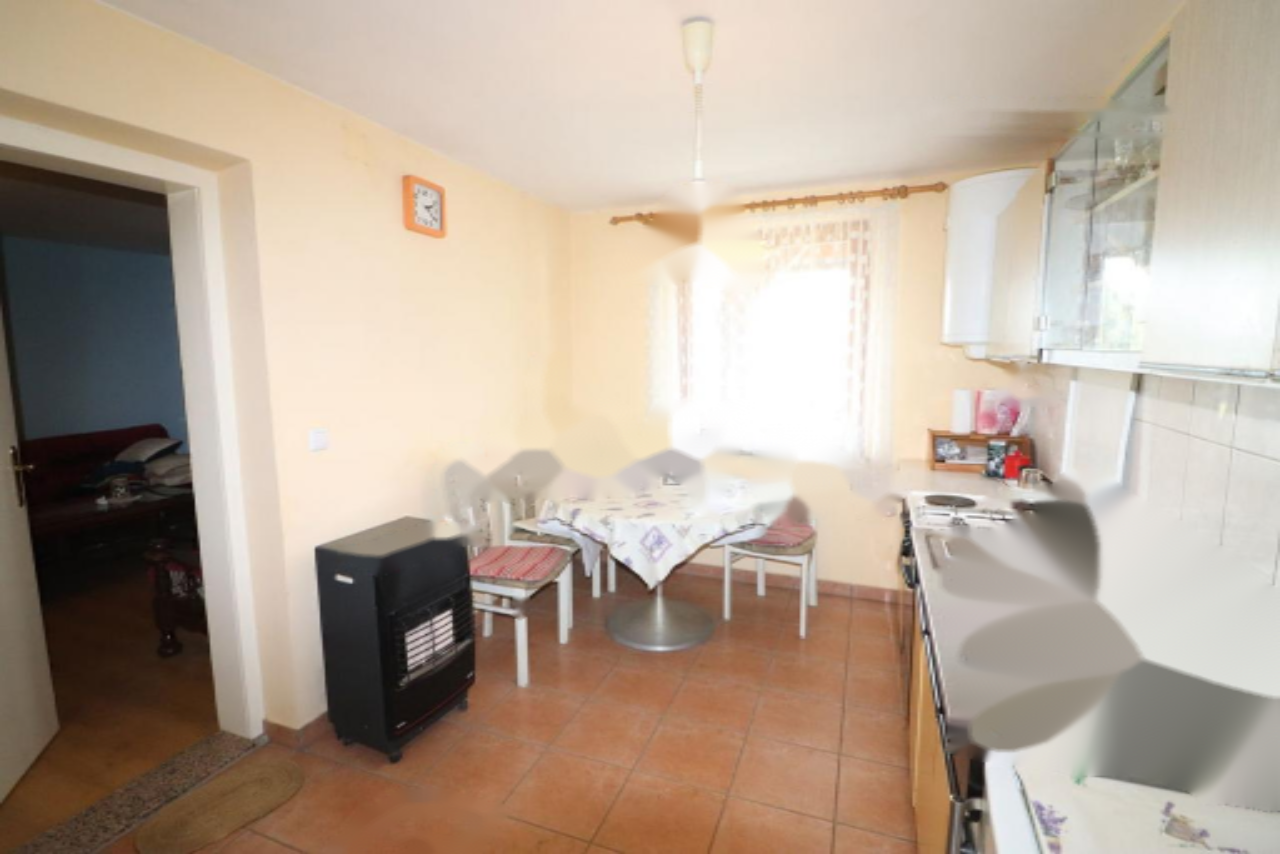 Дом в Горня-Радгоне, Словения, 240 м² - фото 6