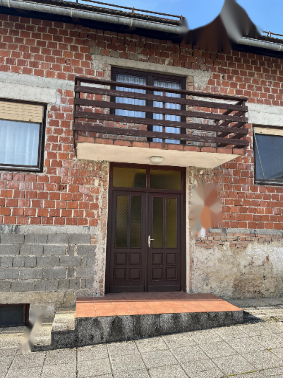 Дом в Чрномеле, Словения, 170 м² - фото 6