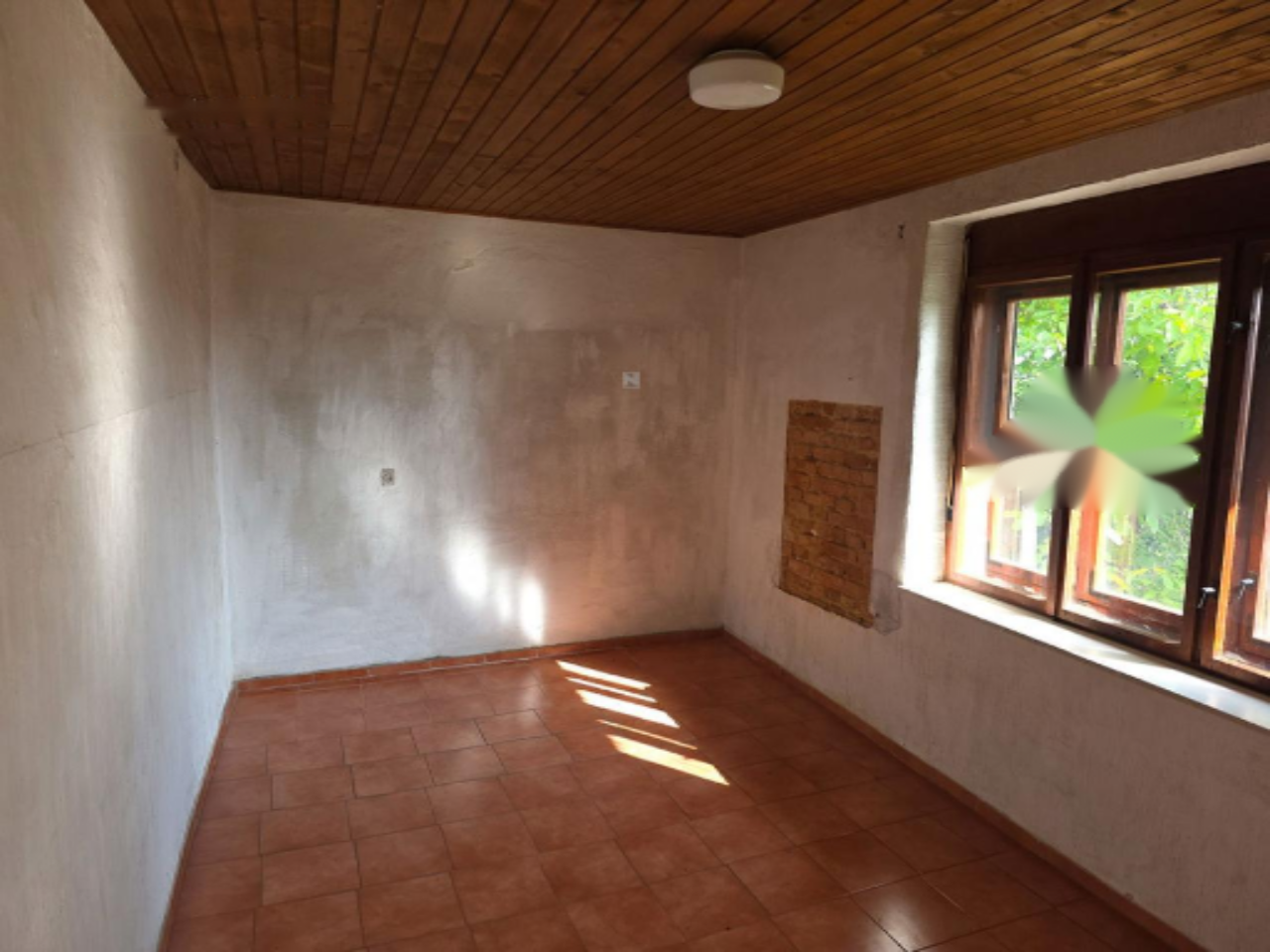 Дом в Лютомере, Словения, 51 м² - фото 6