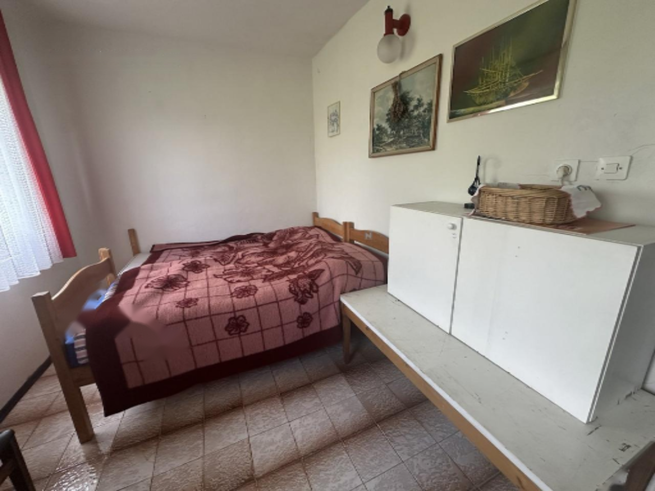 Дом в Птуе, Словения, 72 м² - фото 6