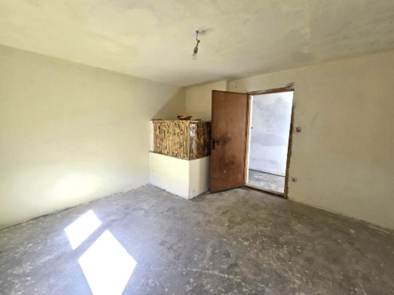 Дом в Птуе, Словения, 241 м² - фото 6