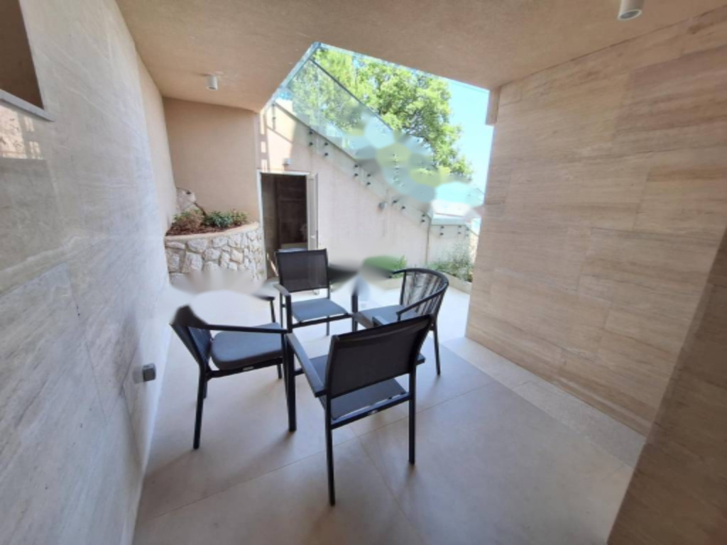 Квартира в Опатии, Хорватия, 63 м² - фото 6