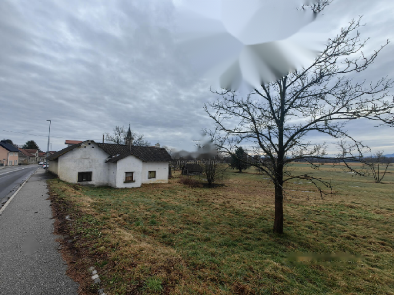 Дом в Орможе, Словения, 193 м² - фото 6