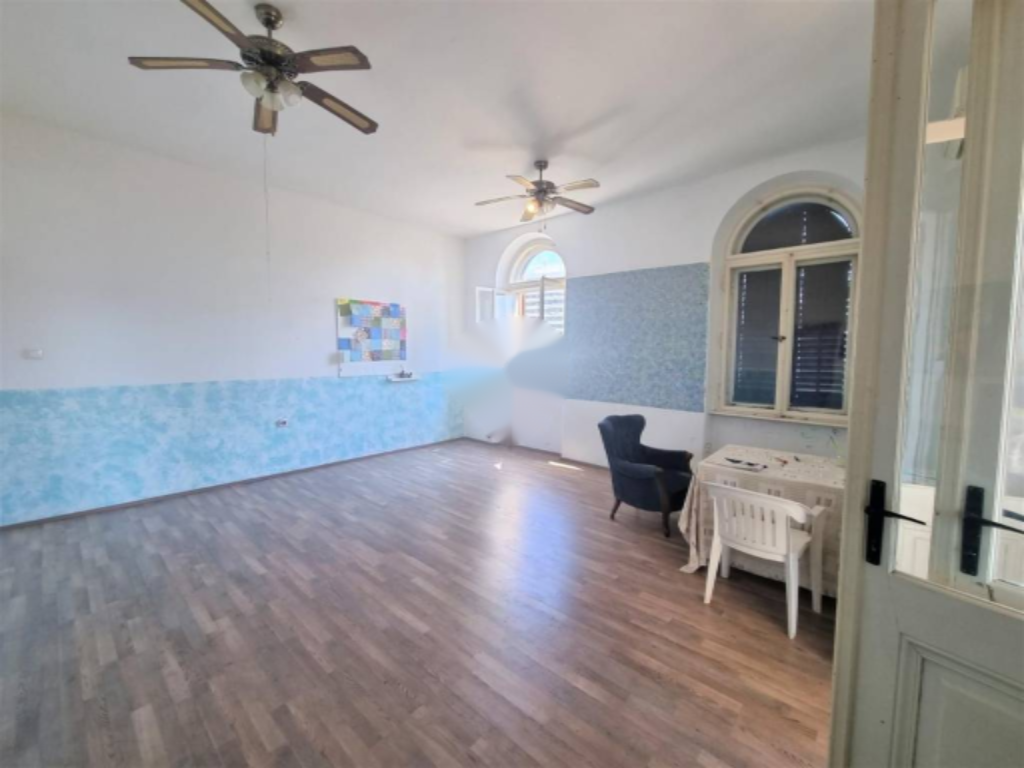 Квартира в Опатии, Хорватия, 116 м² - фото 6