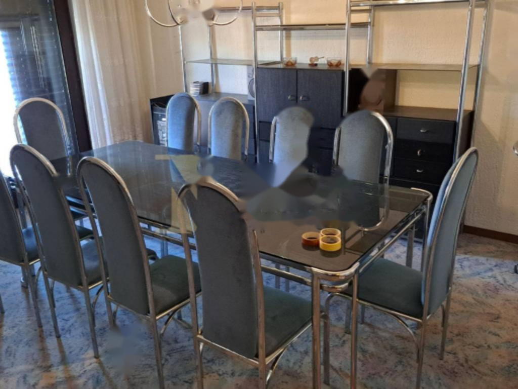 Дом в Опатии, Хорватия, 196 м² - фото 6