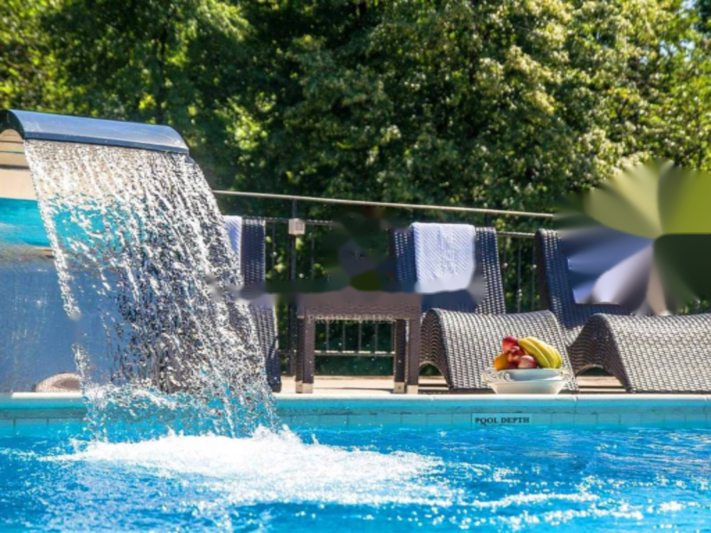 Дом в Опатии, Хорватия, 749 м² - фото 6