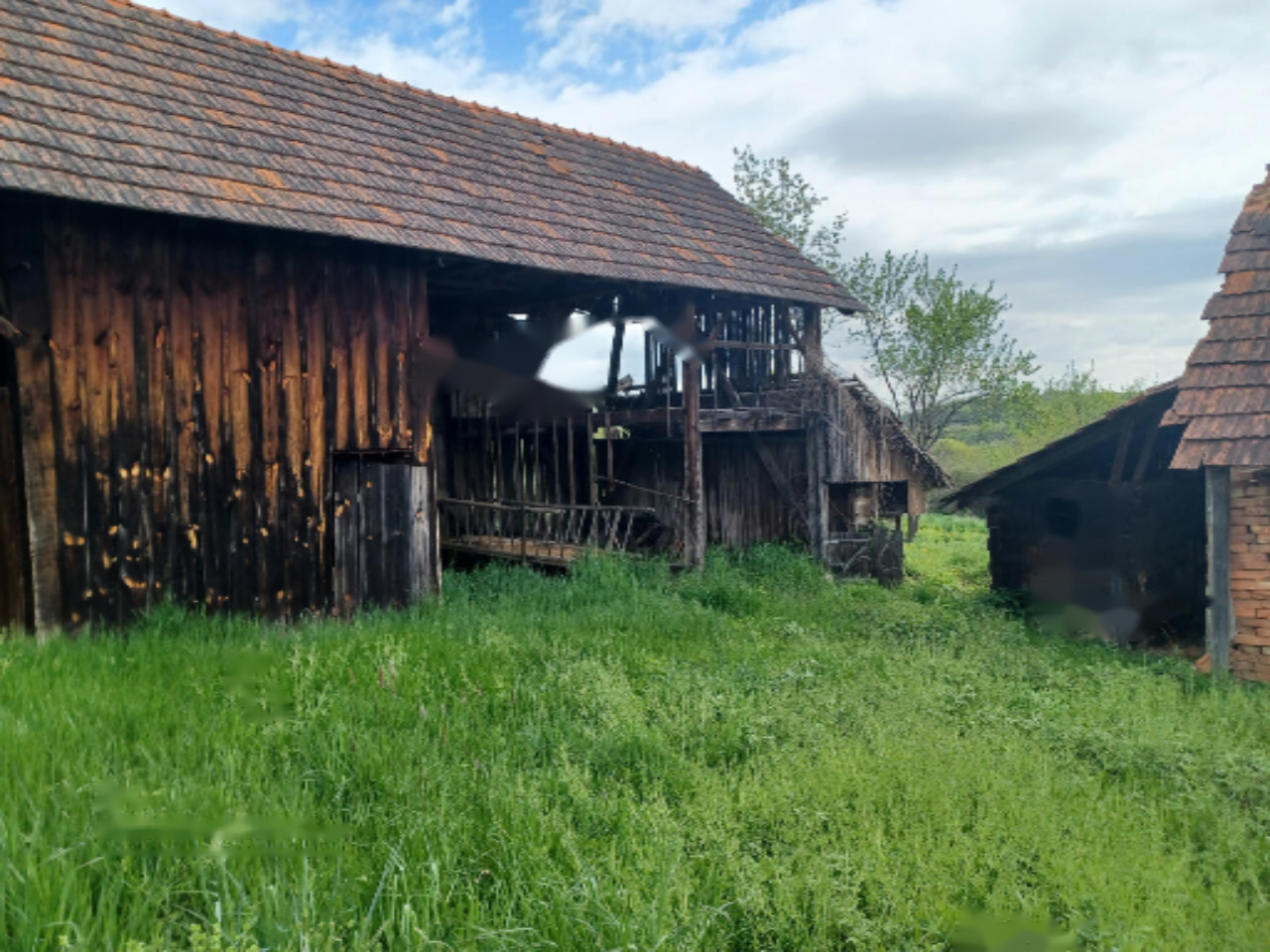 Дом в Мурска-Соботе, Словения, 90 м² - фото 6