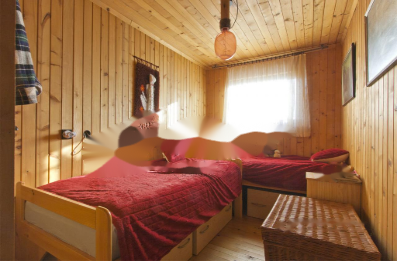 Дом в Кршко, Словения, 75 м² - фото 6