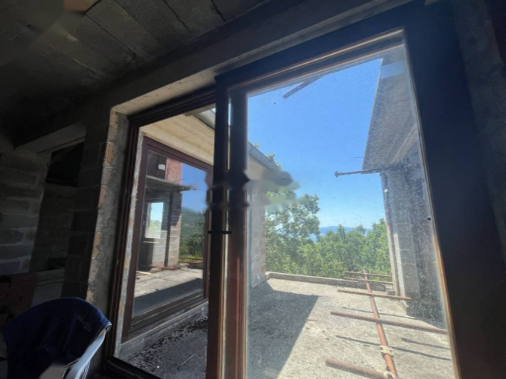 Дом в Опатии, Хорватия, 270 м² - фото 6