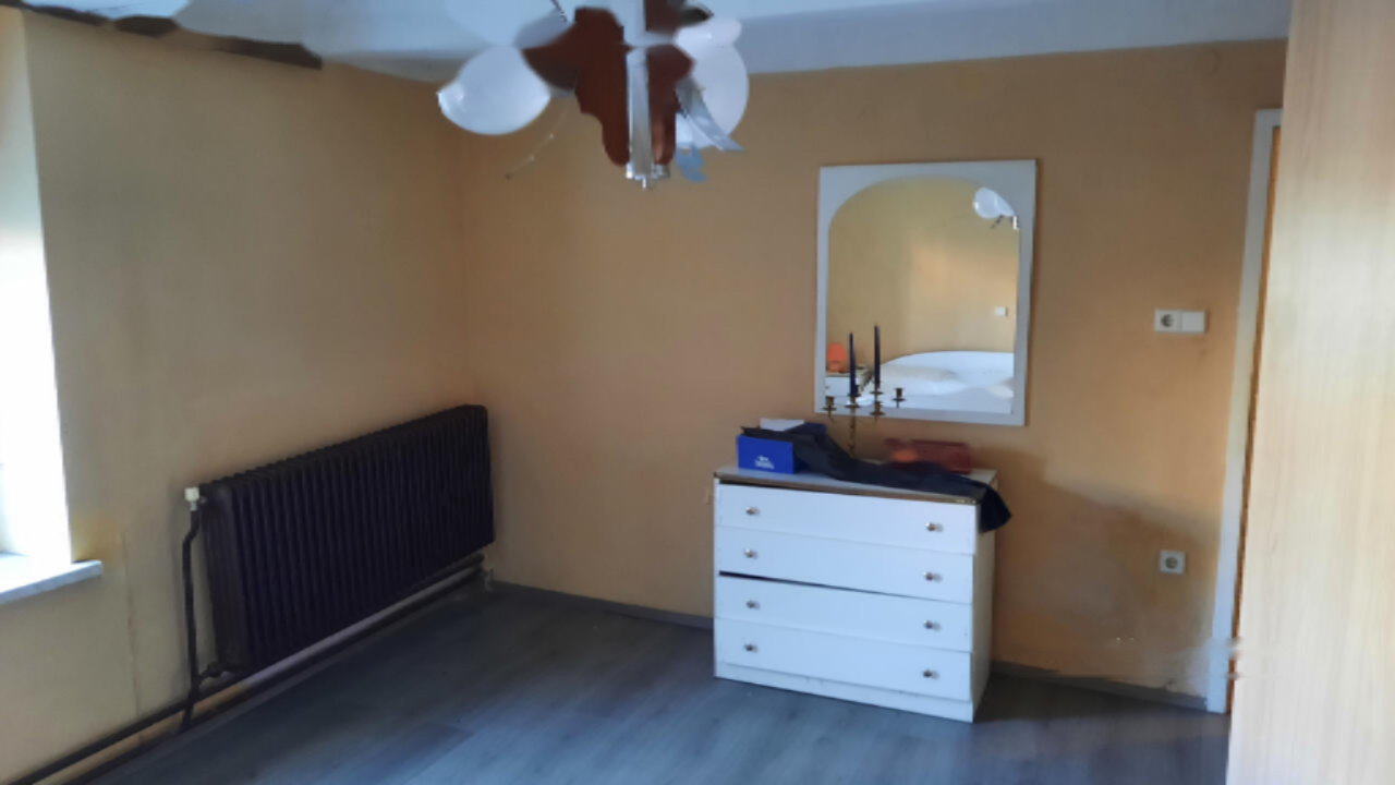 Дом в Птуе, Словения, 166 м² - фото 6