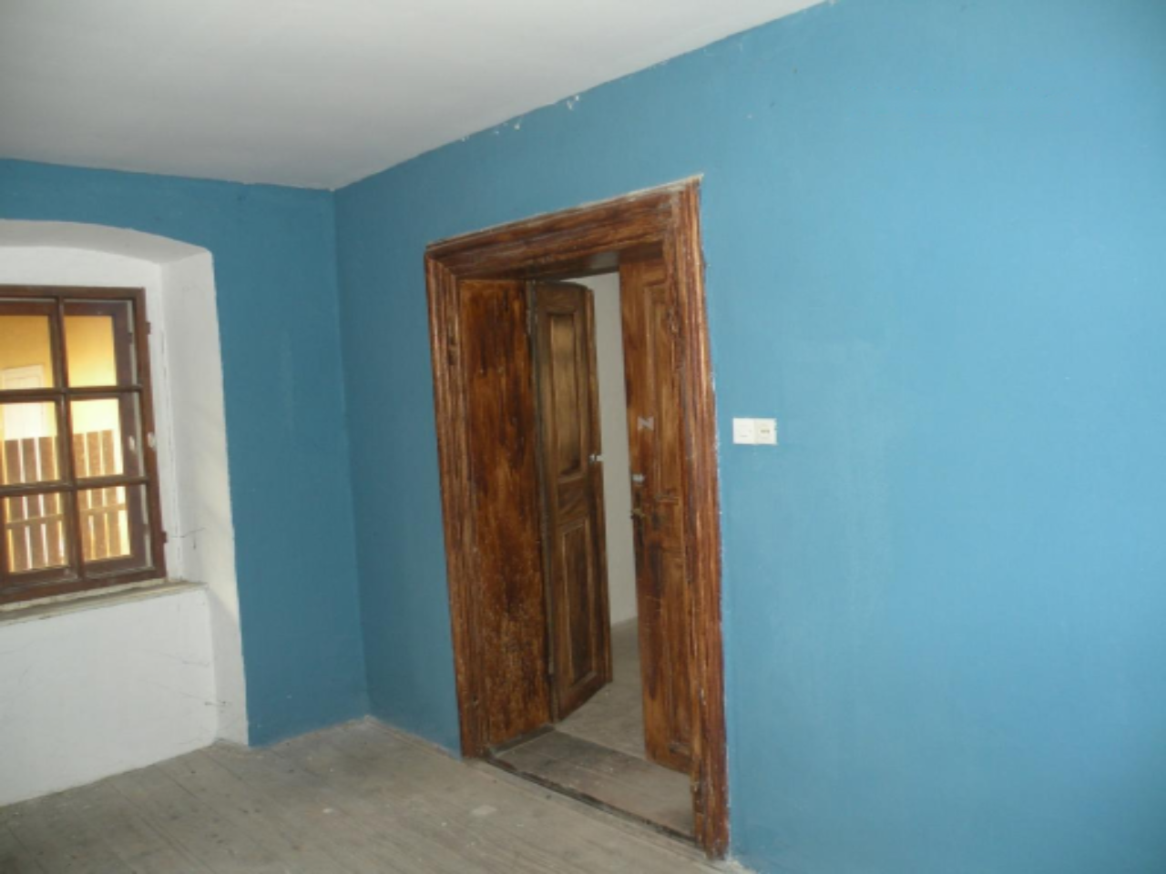 Дом в Лютомере, Словения, 160 м² - фото 6