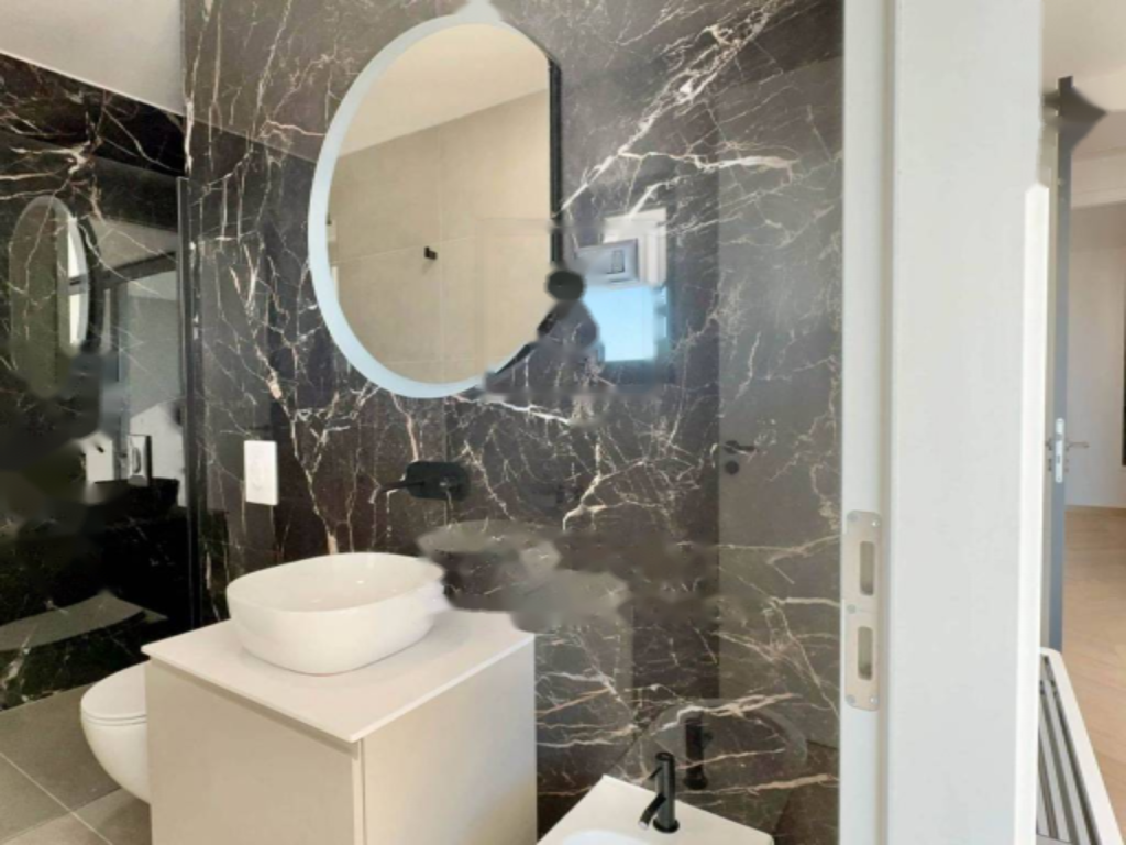 Квартира в Опатии, Хорватия, 164 м² - фото 6