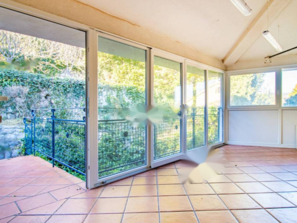 Дом в Опатии, Хорватия, 337 м² - фото 6