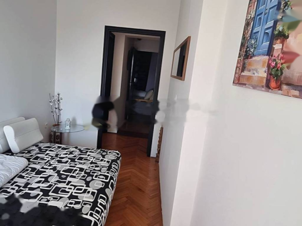 Квартира в Опатии, Хорватия, 60 м² - фото 6