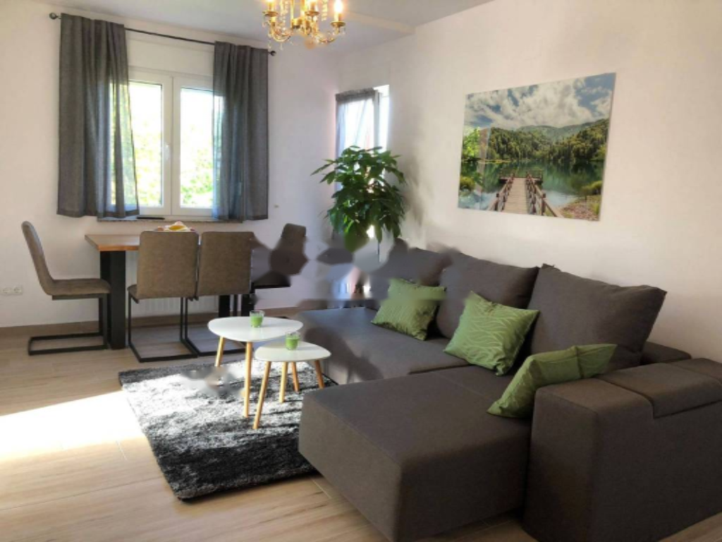 Дом в Опатии, Хорватия, 500 м² - фото 6