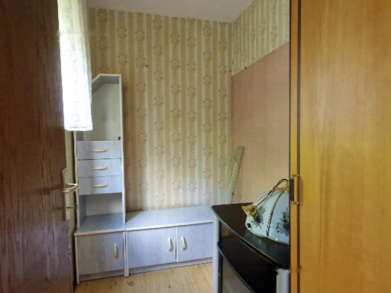 Дом в Мурска-Соботе, Словения, 106 м² - фото 6