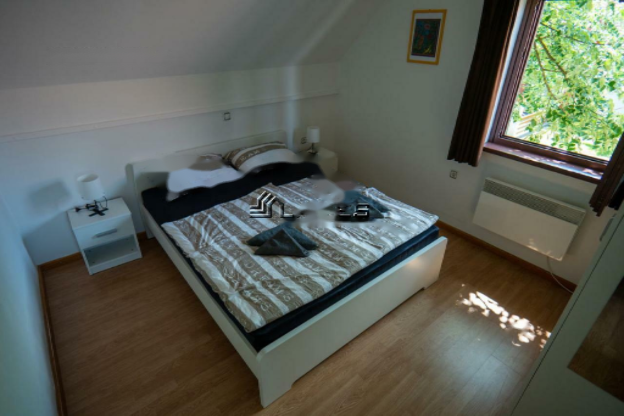 Дом в Брежице, Словения, 59 м² - фото 7