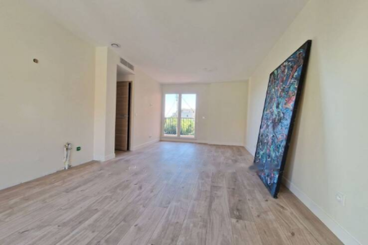 Квартира в Каннах, Франция, 48 м² - фото 3