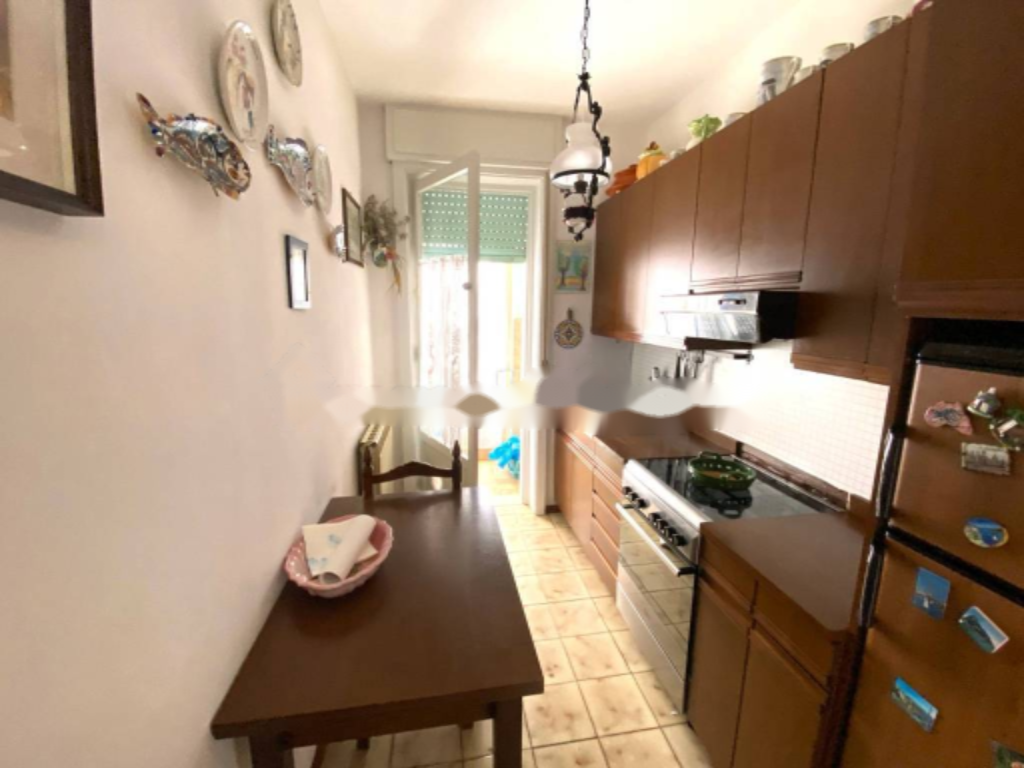 Квартира в Гориции, Италия, 75 м² - фото 7