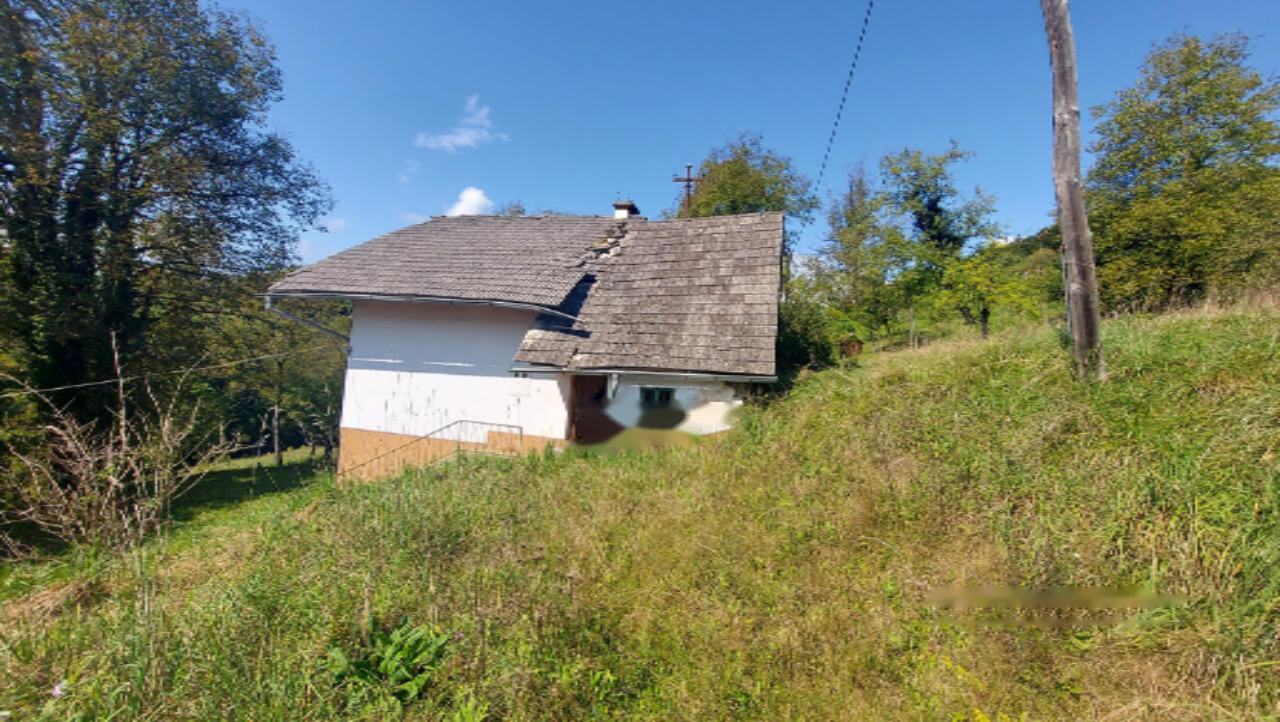 Дом в Целе, Словения, 115 м² - фото 7