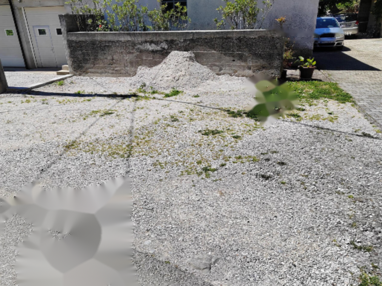 Дом в Айдовшчине, Словения, 88 м² - фото 7